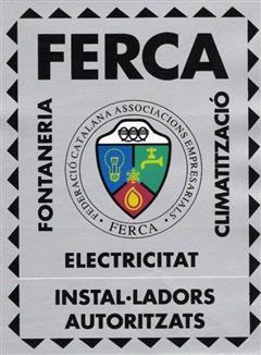 ferca